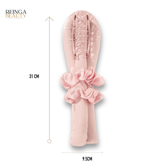 Kit boucles sans chaleur ReingaBeauty™